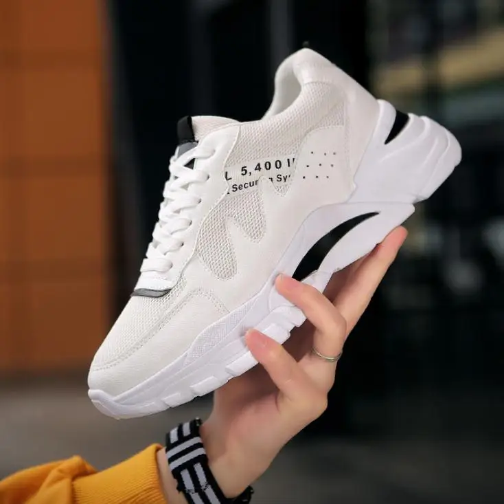 2019 tenis masculino обувь для взрослых мужские кроссовки повседневные zapatos de hombre off white