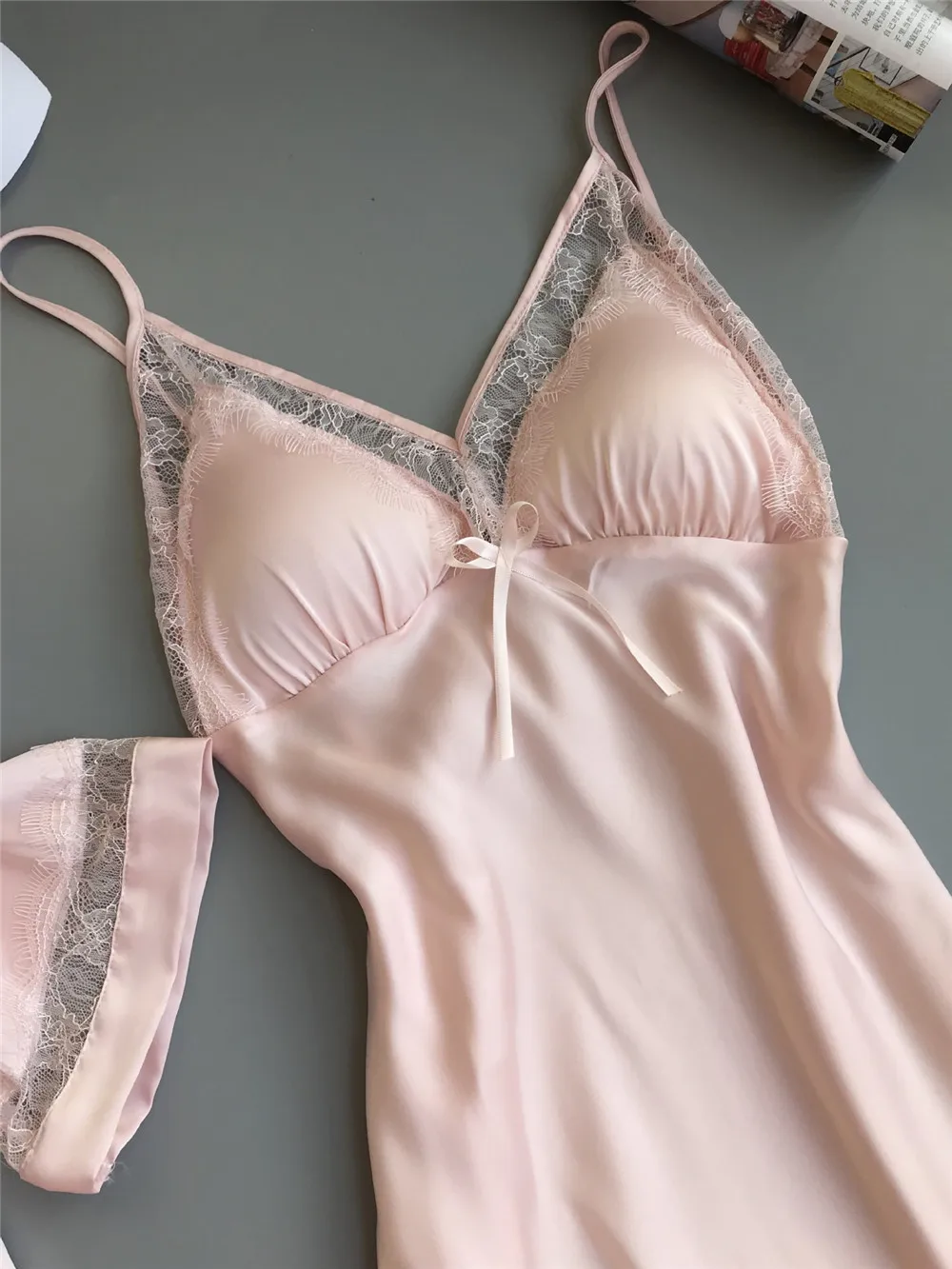 8412902169_1412111203_