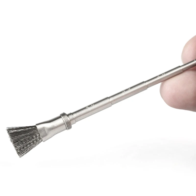 Coil-Master-Vape-Brush-2