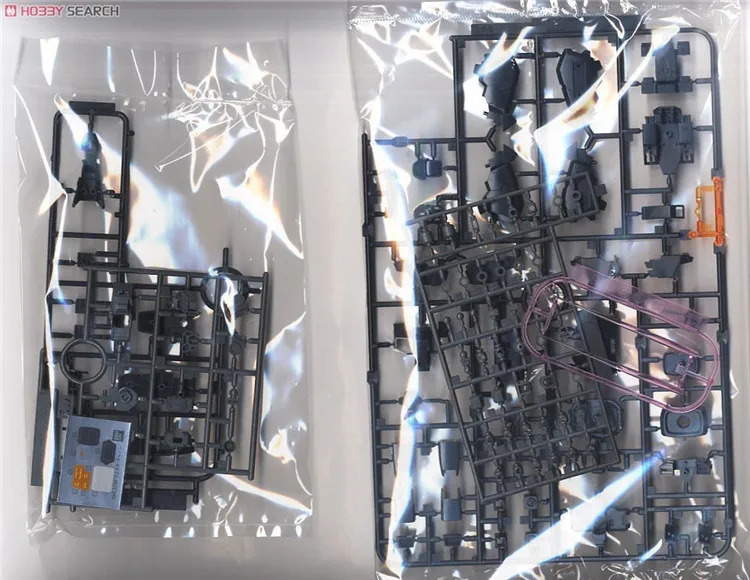 TB2Zg81rFOWBuNjy0FiXXXFxVXa_!!605364876