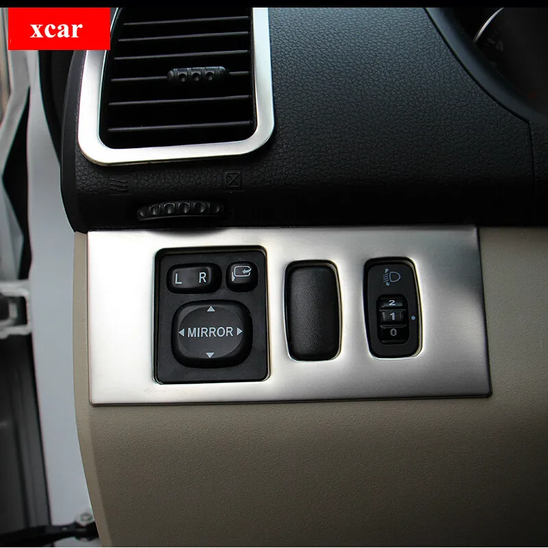 Popular Mitsubishi Pajero Sport AccessoriesBuy Cheap Mitsubishi Pajero