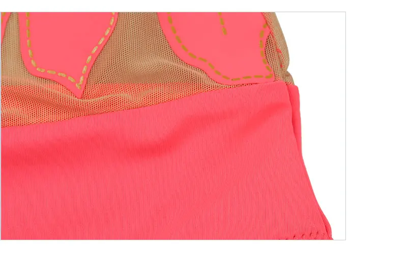 one piece swimsuit (10)