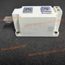 SKKT273/16E SKKT273/18E