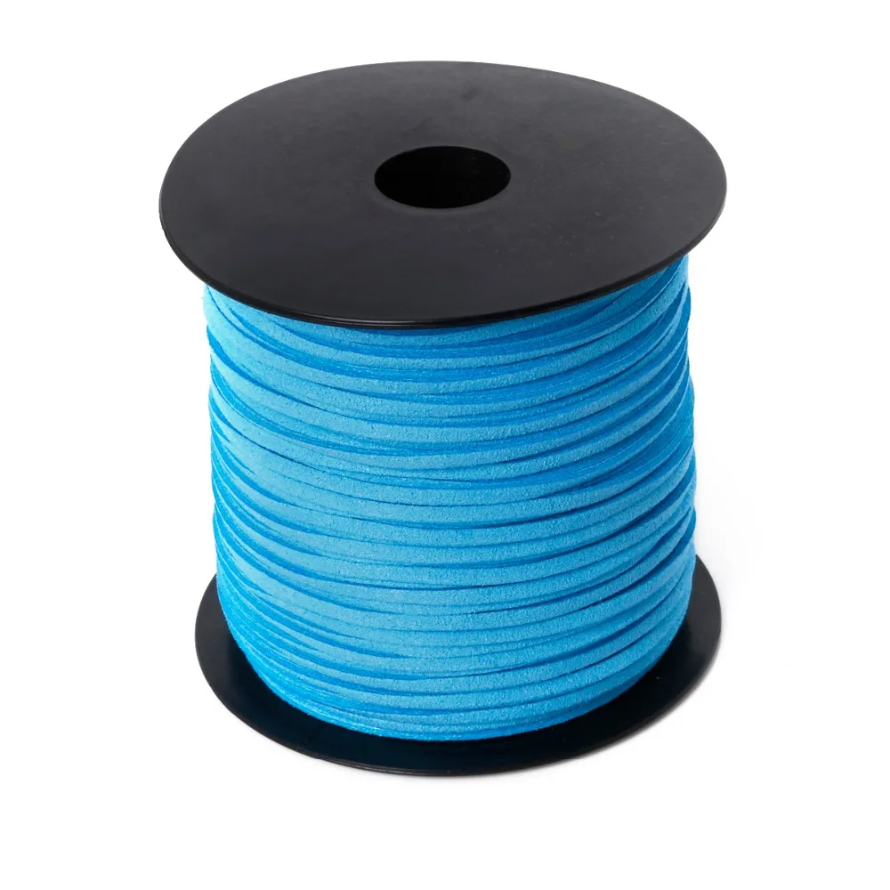 FXU038-01TR (3)