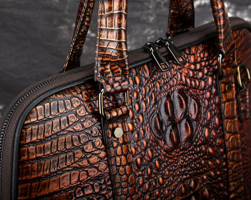 BL387Brown017