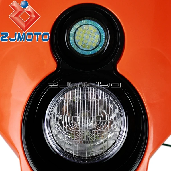 ym-028-og (9)37