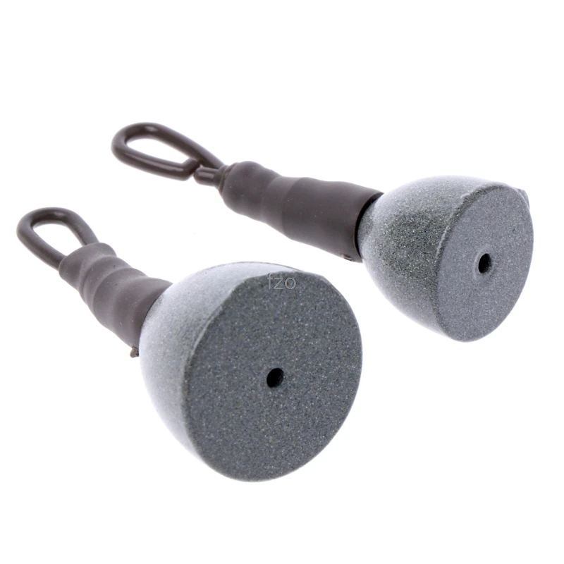 New15g 30g الكارب الصيد عودة الرصاص كليب الغطاسون الأوزان الصيد اكسسوارات أدوات yhq New15g 30g الكارب الصيد عودة الرصاص كليب الغطاسون الأوزان الصيد اكسسوارات أدوات yhq