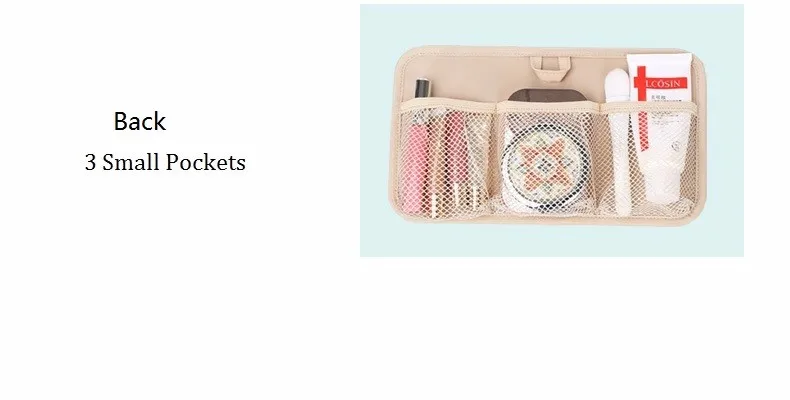 TB2fvn8bVXXXXXgXXXXXXXXXXXX-925488590