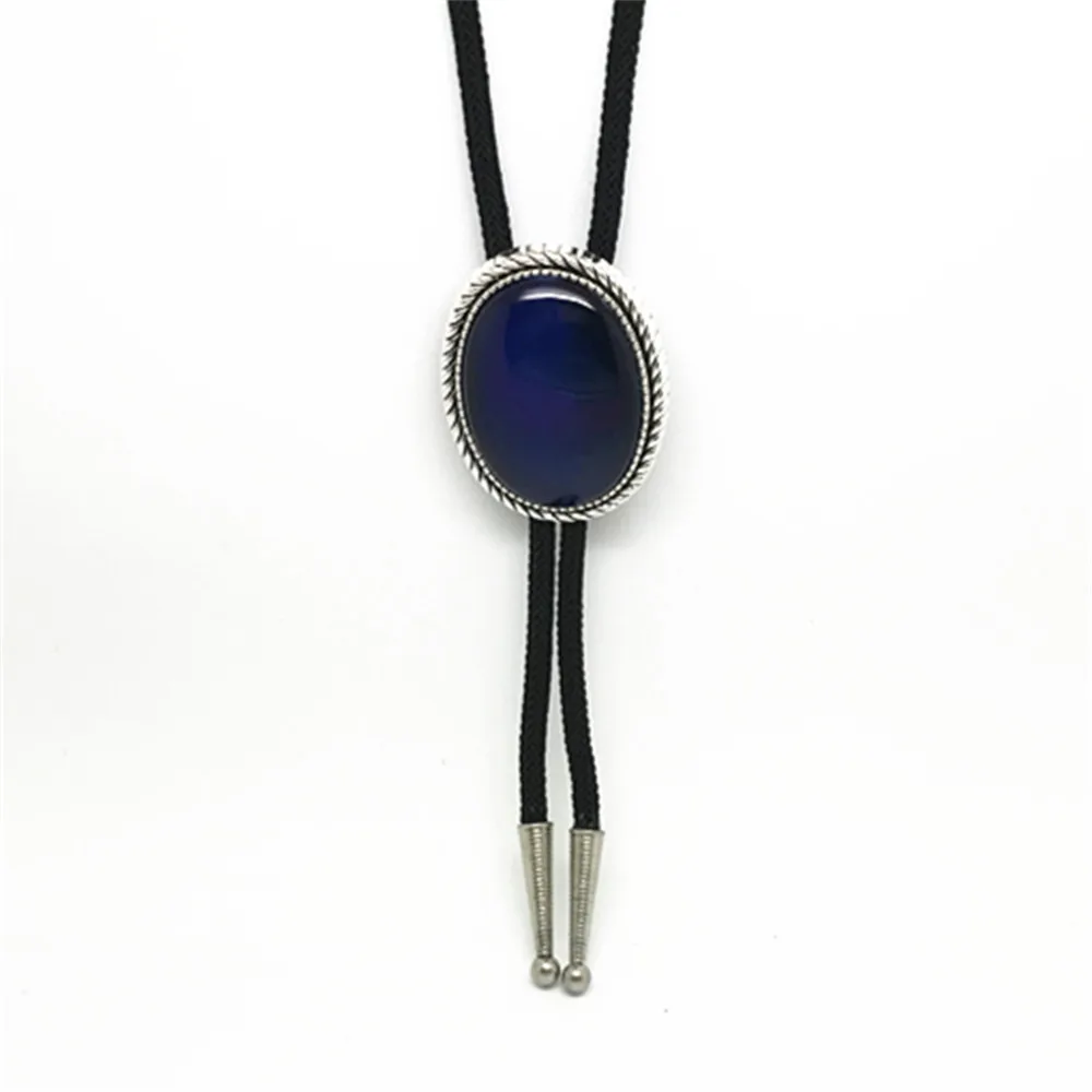 Vintage Bolo Tie
