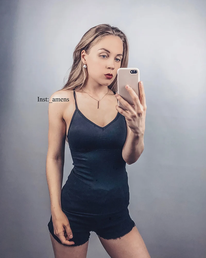 IMG_5050_Facetune_27-05-2019-18-16-20