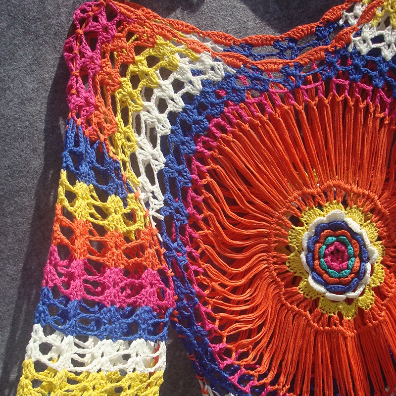 DSC06255