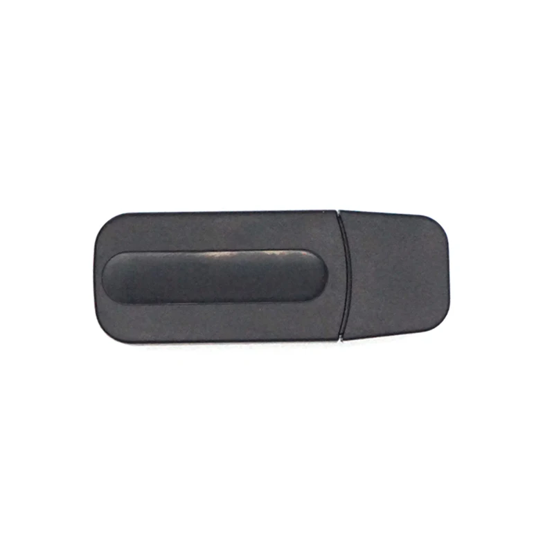 Wholesale 10 Piece Portable Wireless Bluetooth Receiver 3 5mm Jack Bluetooth Audio Music Receiver Adapter for Speaker Headphone