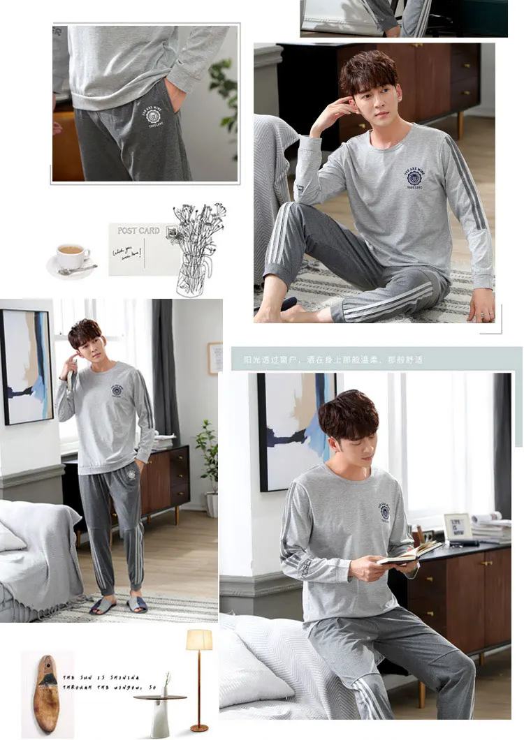 O1CN011GMVFtqT3bRTRHr_!!684110608