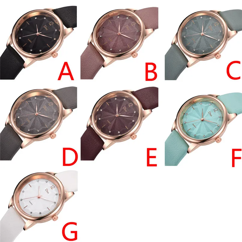 LGX90312919_2019031211444370010