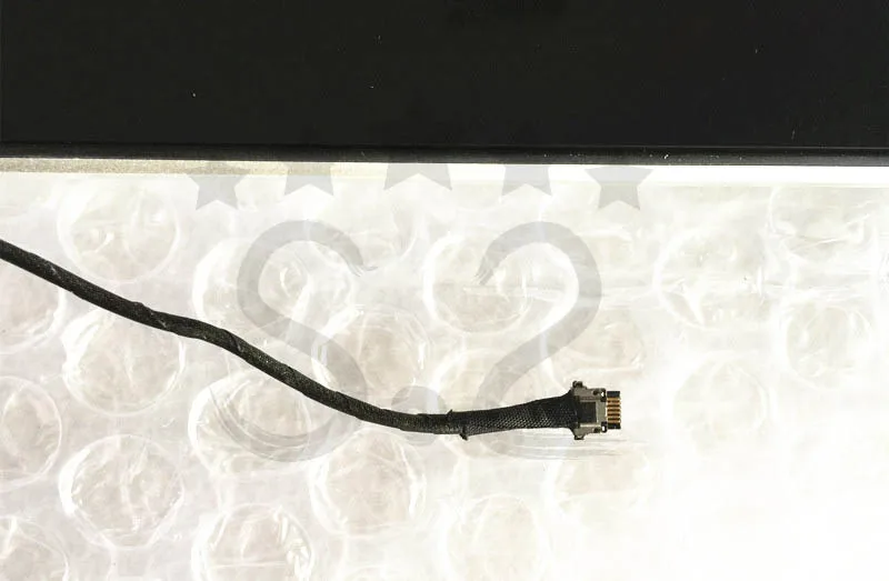 OLPAY 99% A1278 полный ЖК-дисплей Экран в сборе для Macbook Pro 2011-2012 год