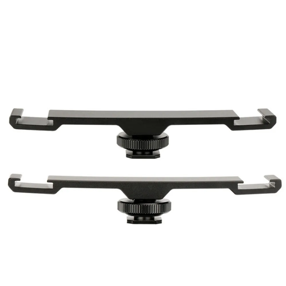 ZYS-007-4