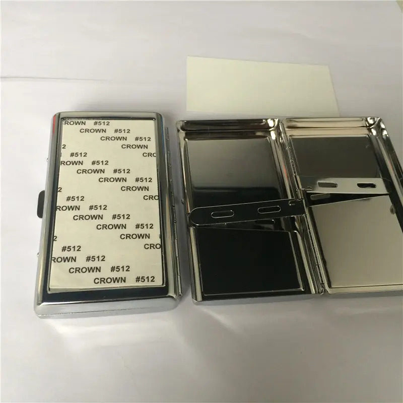 530174641486 (7)