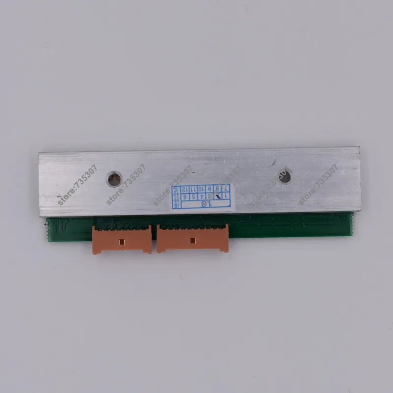 Новая импортная печатающая головка подходит для SM100 SM300|thermal printhead|print headthermal print head