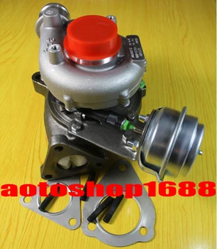 

GT1749V 454231 AR0110 AR0111 turbo turbocharger for Audi A4 A6 VW Passat B5 1.9 TDI AHH/AFN AVB/BKE ATJ/AJM 454231 74/81/85KW