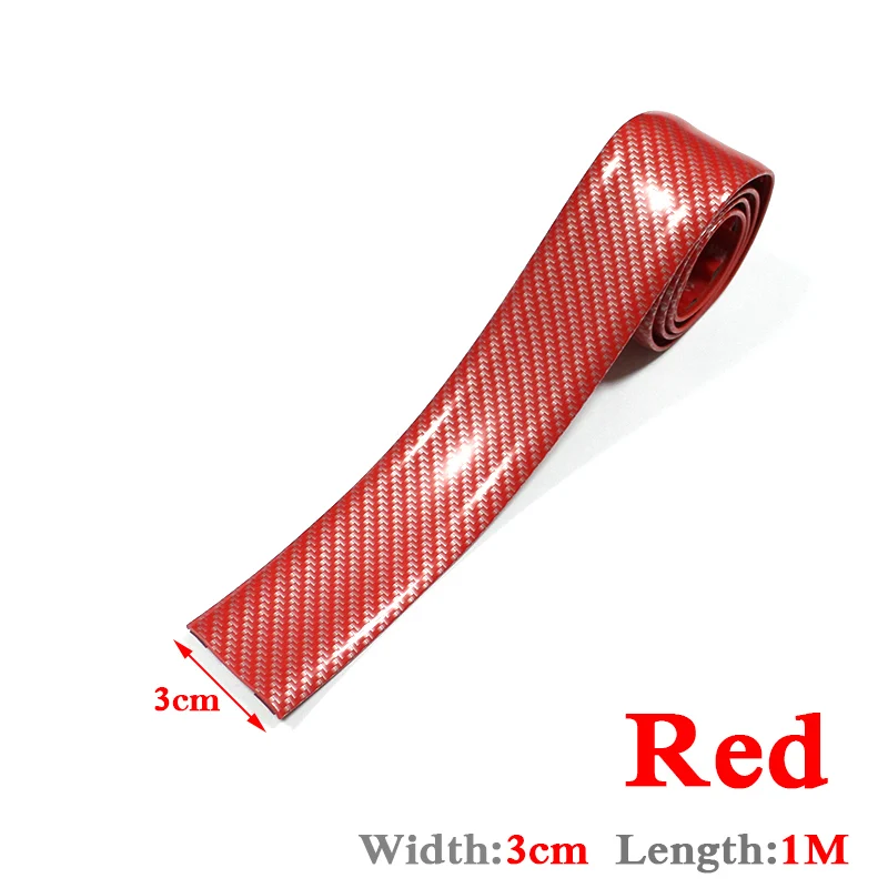  3CM