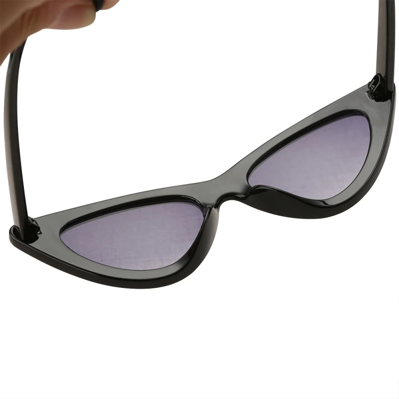 KA0250K  (6)