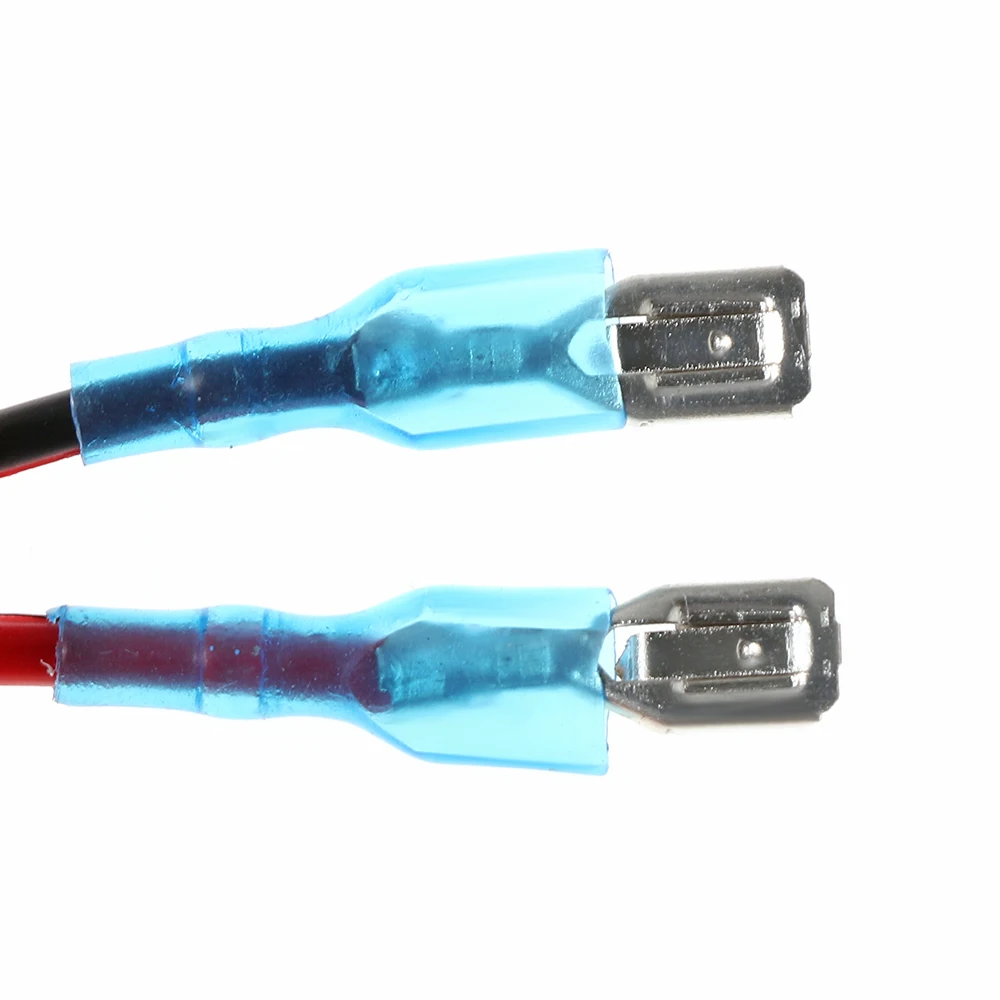 12 V 120 W мотоцикл автомобиль для лодки, для трактора зарядное устройство аксессуар водонепроницаемый прикуриватель розетка