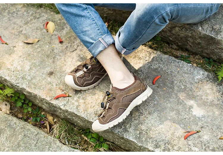 summer mesh shoes (31)