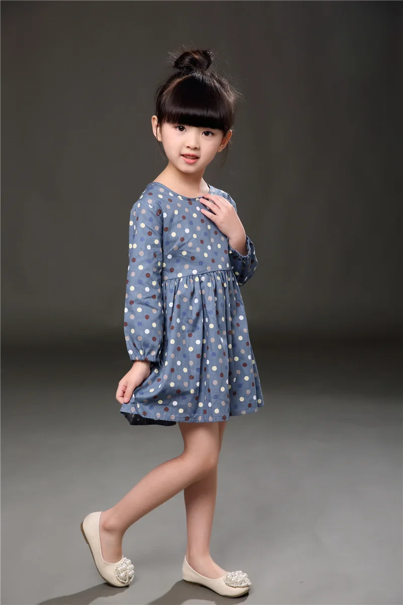 YBSJ_0574