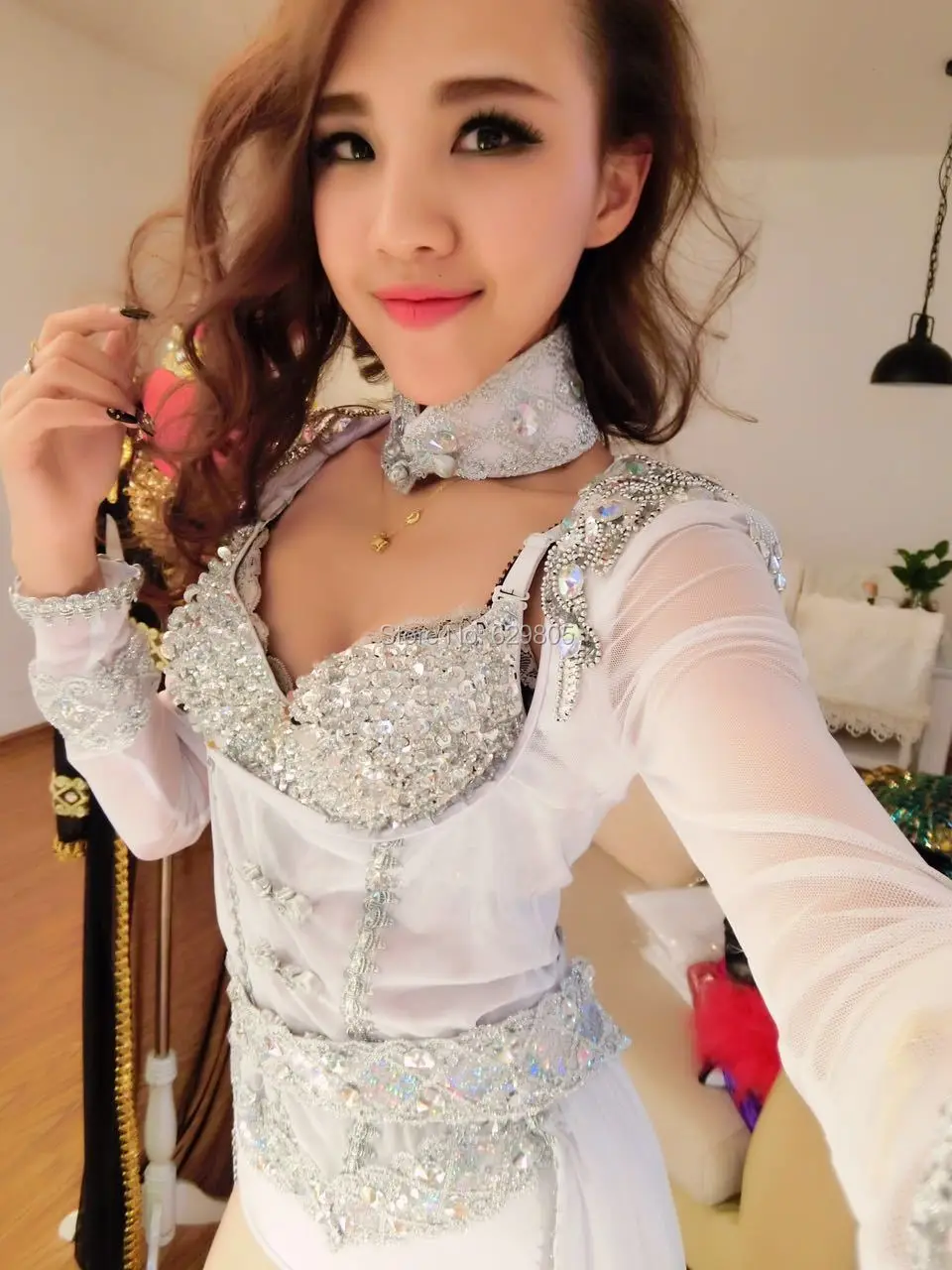 webwxgetmsgimg (20)