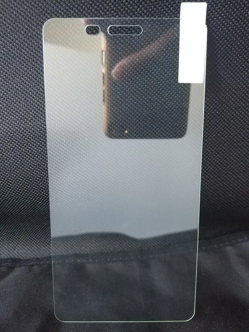 Redmi 2 01
