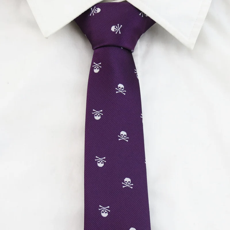 Purple 04