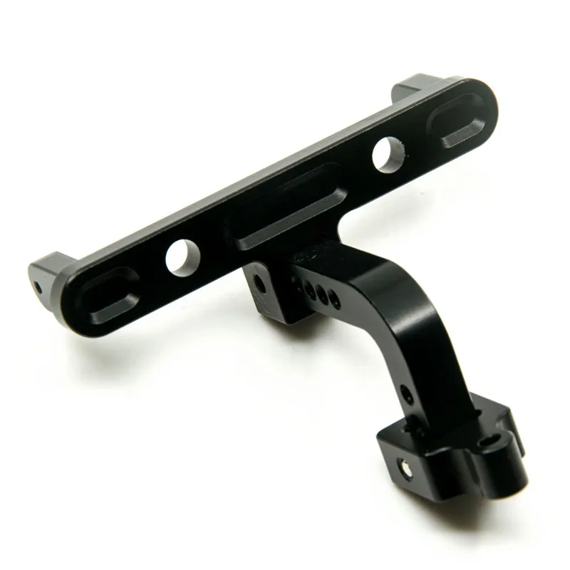 SCX-10-CNC-A-X1 (7)