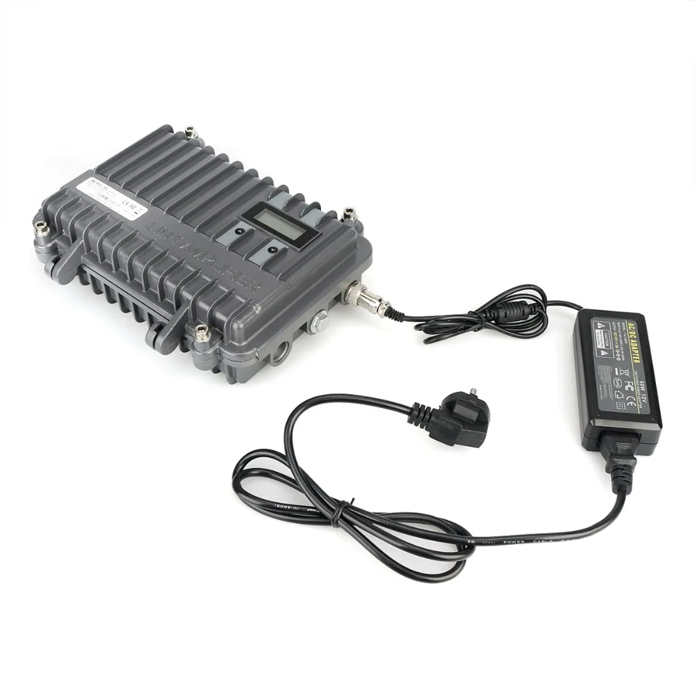 RETEVIS RT97 Portable Two Way Radio Repeater UHF 10W Mobile For Analog Walkie Talkie 10 Km Long Range Communication Solution