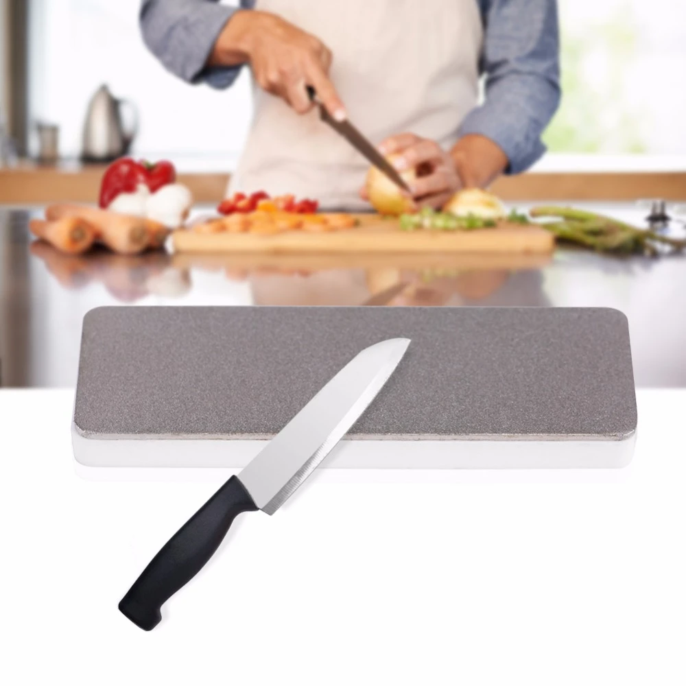Professional Knife Sharpener Tool Mini Double Sided Knife Sharpener Water Stone Sharpening System Sharpening Knives Stone Sharpeners Aliexpress Professional Knife Sharpener Tool Mini Double Sided Knife Sharpener Water Stone Sharpening System Sharpening Knives Stone Sharpeners Aliexpress