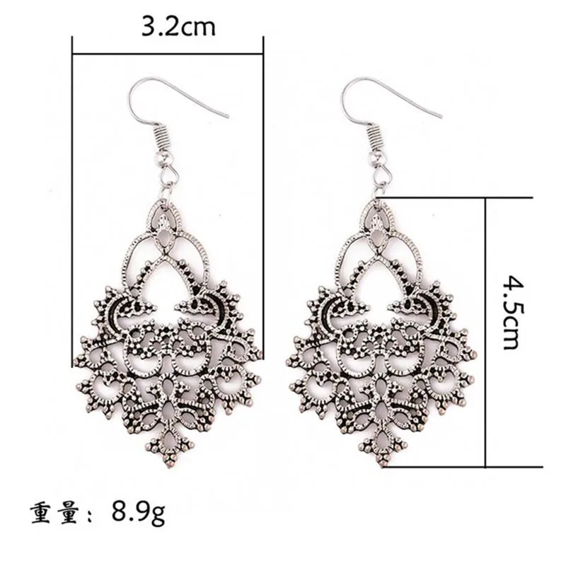 Antique-Silver-Color-Vintage-Drop-Earring-for-Women-Fashion-Jewelry-Hollow-Out-Big-Retro-Dangle-Earring.jpg_640x640 (2)