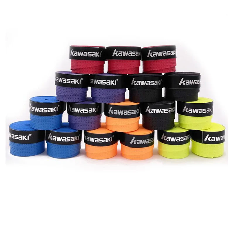 60 pçslote Kawasaki Anti slip Tênis Sobre