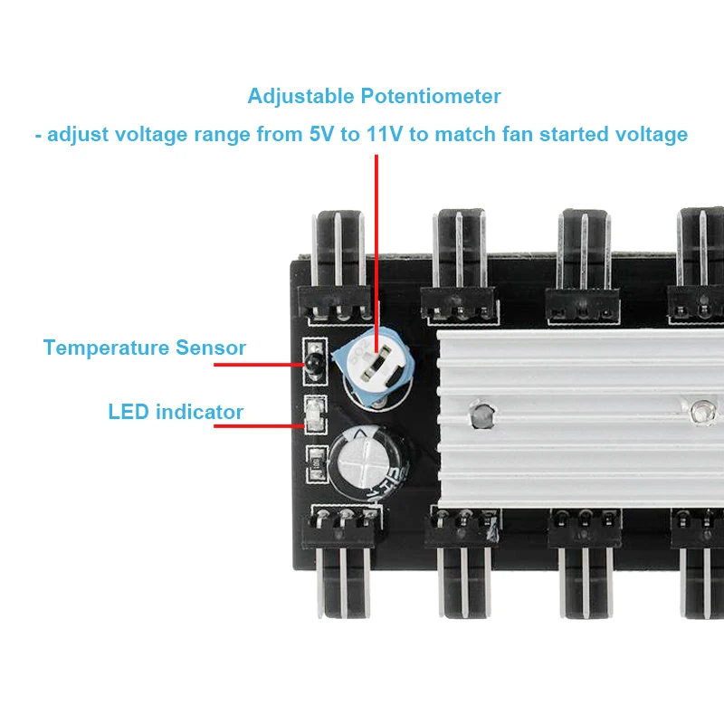 TX3HUB8AUCOD-07