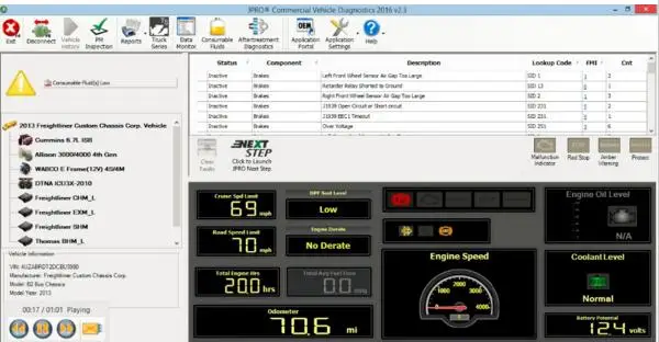 Диагностические программы для пк. Диагностические программы ос. Универсальные проги для авто. Тестирование материнской платы пк с помощью программ. Программы для установки программы для диагностики.