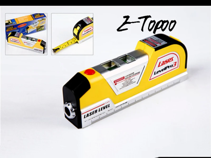 160mm Digital Laser Level Protractor Inclinometer digital level with