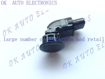 

Parking Sensor PDC Sensor Parking Distance Control Sensor for Lexus LS430 89341-50011 188200-5751 2001-2006