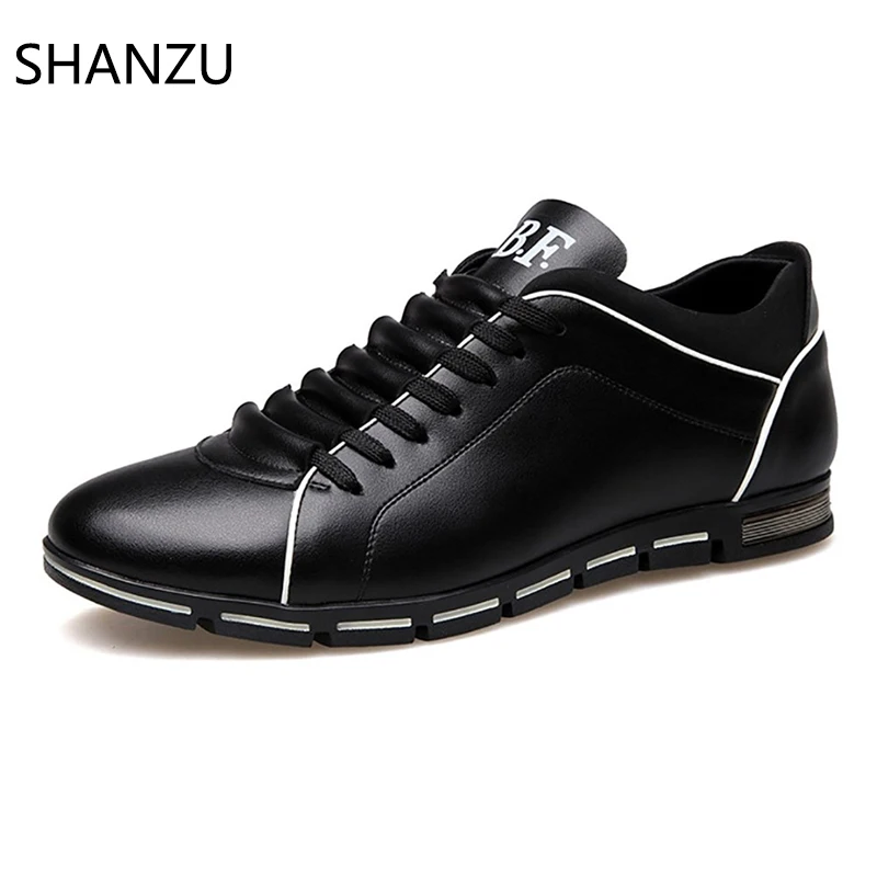Men Shoes Leather Casual Male Loafers Soft Moccasins Shoes Comfortable Sneakers High Quality Footwear Dropship Shoes Men Shoes Leather Casual Male Loafers Soft Moccasins Shoes Comfortable Sneakers High Quality Footwear Dropship Shoes