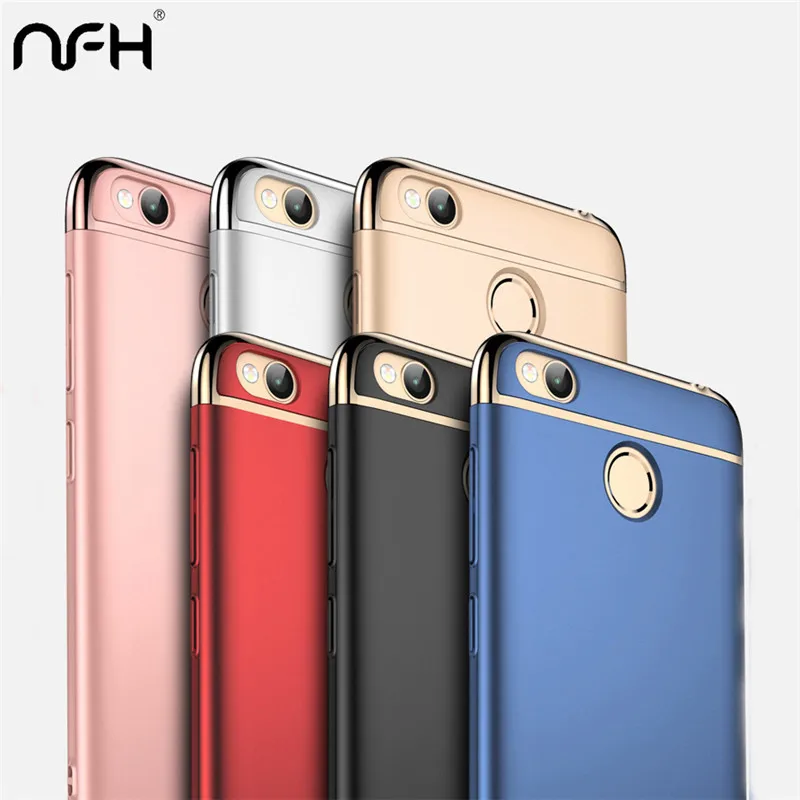 Xiaomi Redmi 4 Алиэкспресс Купить