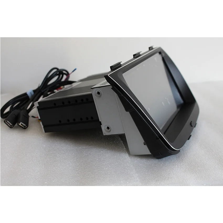 Flash Deal YESSUN Big screen Android Radio Car DVD Player For Kia Sorento XM 2013~2014 stereo radio multimedia GPS navigation with WIFI 2 Flash Deal YESSUN Big screen Android Radio Car DVD Player For Kia Sorento XM 2013~2014 stereo radio multimedia GPS navigation with WIFI 2