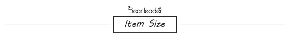 size