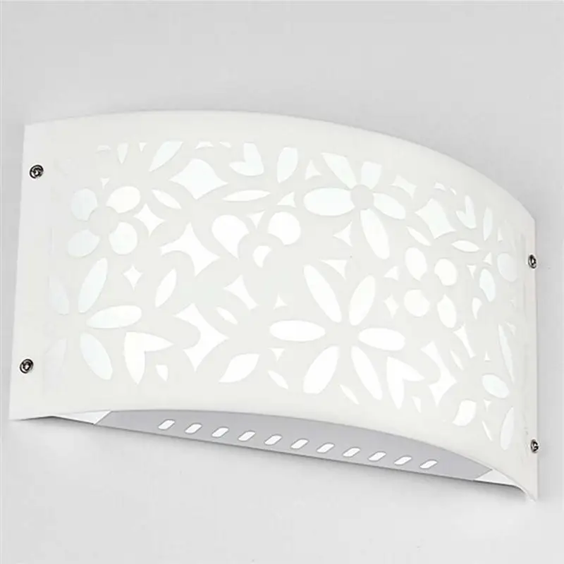 220v bedroom wall lights modern minimalist led mount light fixture hallway sconces wall lighting indoor and - Wall Light Fixtures For Bedroom 220v bedroom wall lights modern minimalist led mount light fixture hallway sconces wall lighting indoor and - Wall Light Fixtures For Bedroom