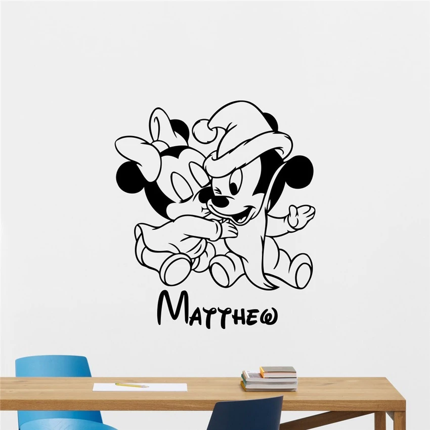 Minnie Mouse Bedroom Ideas Minnie Mouse Bedroom Decor