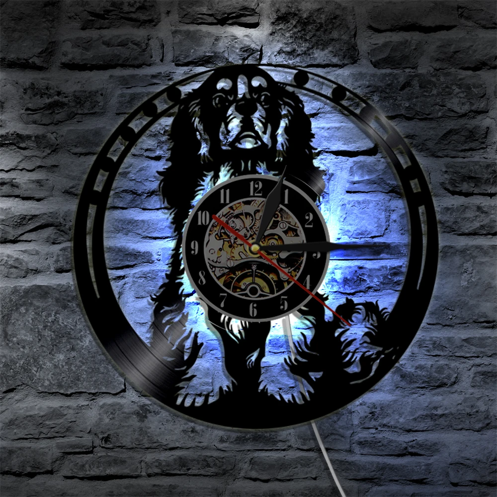 git-0317 l #015