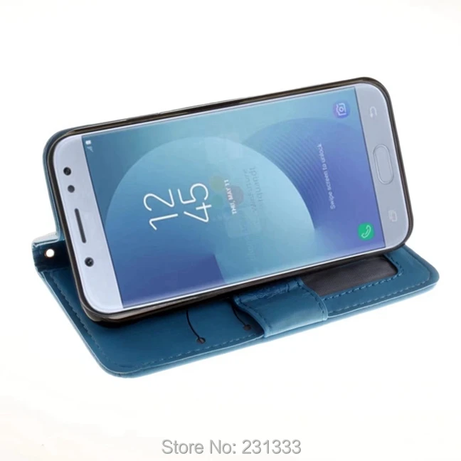 71830 J330 J530 J730TPU10 (4)