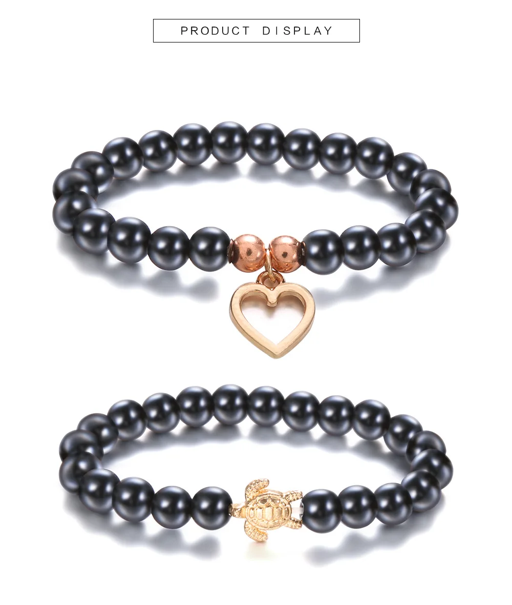 10096522303_917145012