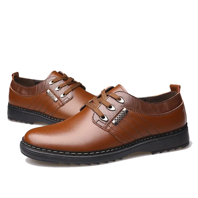 men shoes 11